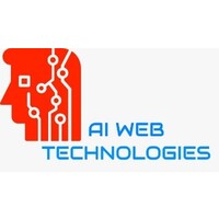 erpcloud.software logo - Similar company to Hintegration