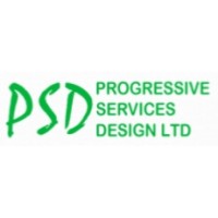 Progressive Services Design Limited