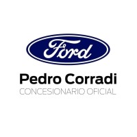 Pedro Corradi S.A. logo - Similar company to Surisan S.A.
