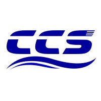 Chop Chee Seng Corporation (M) Sdn Bhd logo - Similar company to Lein Hing Holdings Sdn Bhd
