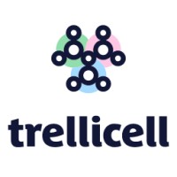 Trellicell logo - Similar company to Agro Rebels