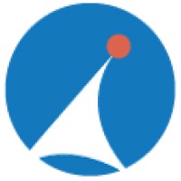 Tipping Point Advisors