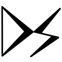 Dance Shakti logo - Similar company to Dance Extravaganza