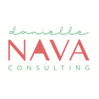 Nava Consulting LLC logo - Similar company to Nava Teknology Inc.