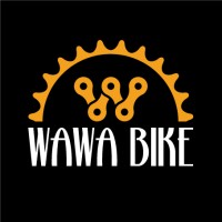 Wawa Bike profesjonalny sklep i serwis rowerowy logo - Similar company to Veloart Sp. Z O.O.