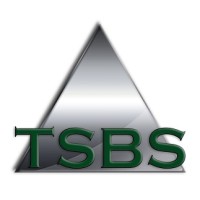 Triangle Small Business Solutions logo - Similar company to The Robert Joseph Group