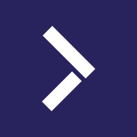 Gurí logo - Similar company to Movilcash