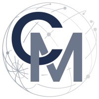 CiresiMorek logo - Similar company to Neurish Networks