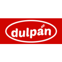 Comercial Dulpan logo - Similar company to Orveca Horeca Solution