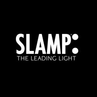 Slamp SpA logo - Similar company to Sensibo