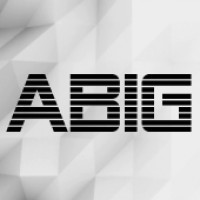 Asset-Backed Investing Group ABIG logo - Similar company to Half