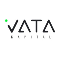 VATA Kapital logo - Similar company to Wing'O