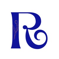 Rosmon Consulting Services logo - Similar company to Trackfundx