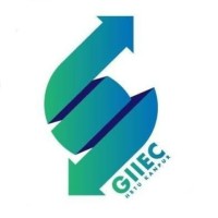 Entrepreneurship,Cell HBTU logo - Similar company to Technical Sub Council Hbtu