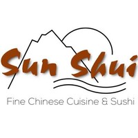 Sun Shui Restaurant logo - Similar company to Modulo2 - It Services For Creatives | Education | Healthcare