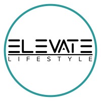 Elevate Lifestyle (NL) logo - Similar company to Creative Corner