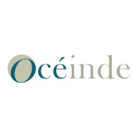 Océinde, SA logo - Similar company to Nano Elements
