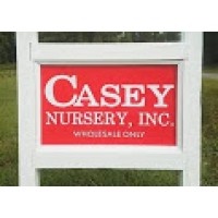 Casey Nursery Inc. logo - Similar company to Phyllatech