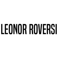 Leonor Roversi logo - Similar company to Brasserie La Grange