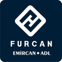 FURCAN OTOMOTİV ŞİRKETLER GRUBU logo - Similar company to Wsm Supplier