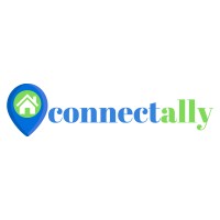 Connectally