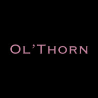 Ol'Thorn logo - Similar company to Sydney Kaplan: Virtual Assistant