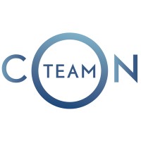 TeamCon GmbH logo - Similar company to Dwplan