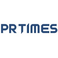 株式会社PR TIMES logo - Similar company to Matsuritechnologies