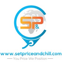 Sp&C