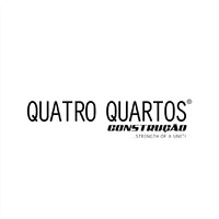 QUATRO QUARTOS logo - Similar company to Números - Gestão E Contabilidade