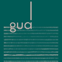 Guá Arquitetura logo - Similar company to Fornow Studio