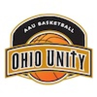 Ohio Unity