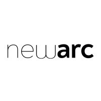 NewArc logo - Similar company to Sponsorum