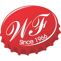 Wil Fischer Companies logo - Similar company to Erica Lea Design Studios