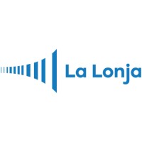lalonja.tech logo - Similar company to Hypadrive.Ai
