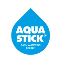 Aquastick BV logo - Similar company to Ultim Properties