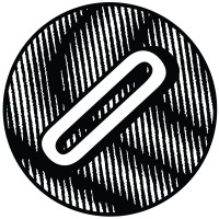 Oreri—Iniziativa Editoriale logo - Similar company to Bazark-Sa