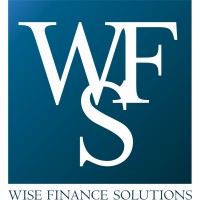 Wise Finance Solutions