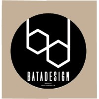 Batadesign (Demo)