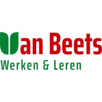 Stichting Van Beets - Werken & Leren logo - Similar company to Mechaman