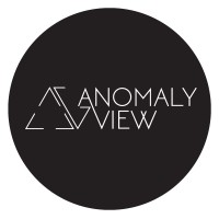 Anomaly View logo - Similar company to Startspace Coworking Space