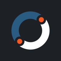 Offrolls logo - Similar company to Confidev Tech