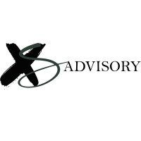 Xs Advisory