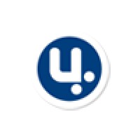 Unityfour Private Consulting House