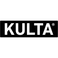 KULTA logo - Similar company to Kulta_Simply_Evolving