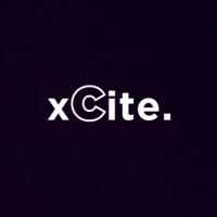xCite Group logo - Similar company to Ribbon Protocol