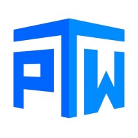 PangTong Wellhead USA Inc. logo - Similar company to Threadgill Services Llc