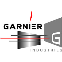 GARNIER SAS logo - Similar company to My-It