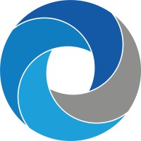Southern Computer Warehouse logo - Similar company to Sos Accounting & Tax Services