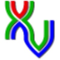 EntreMaX Ventures